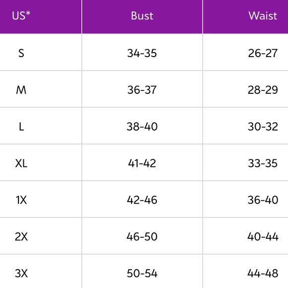 Red Open Back Waffle Knit Reversible Top NEW - Picture 7 of 7